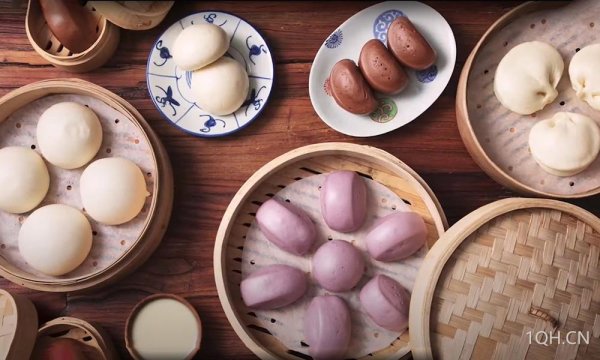 翻翻策略 5月8日财经早餐：美联储不急于降息+贸易谈判乐观情绪，金价下跌近2%
