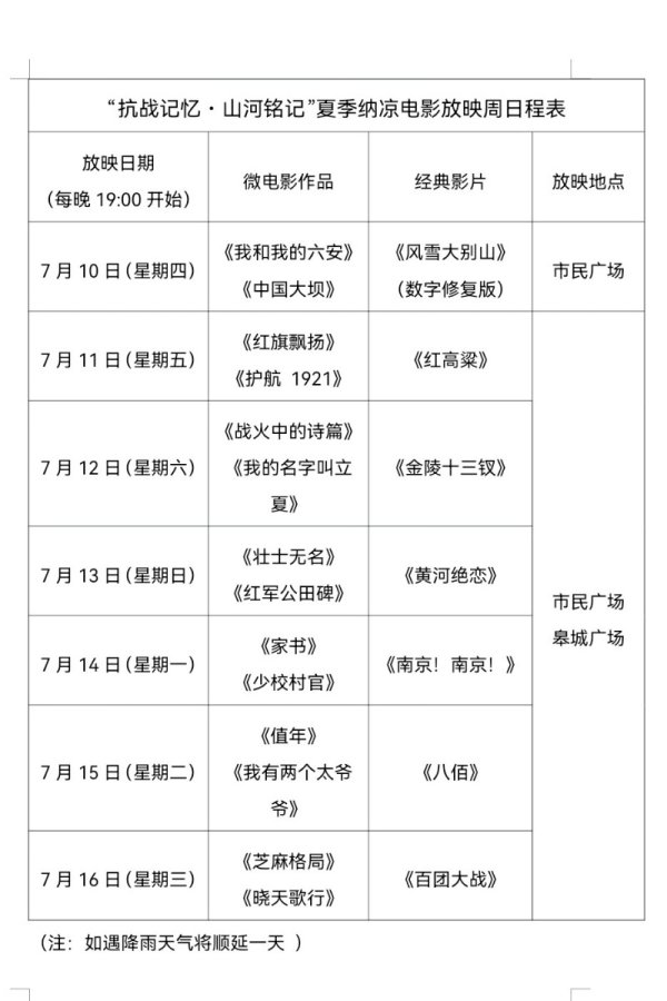 富才配资 第八届中国红色微电影盛典将在六安启动_大皖新闻 | 安徽网
